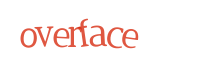 captcha txt
